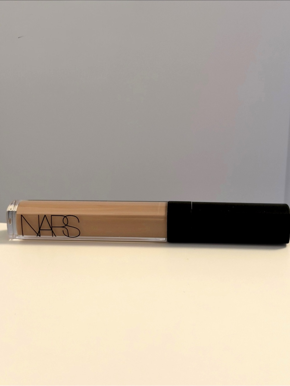 NARS Radiant Creamy Concealer - Tiramisu